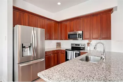 1136 Celebration Avenue, Celebration, FL 34747 - Photo 19