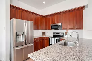 1136 Celebration Ave, Celebration, FL 34747 - Photo 19