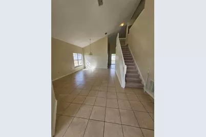 2654 Starlake View Drive, Kissimmee, FL 34747 - Photo 3