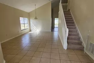 2654 Star Lake View Dr, Kissimmee, FL 34747 - Photo 3