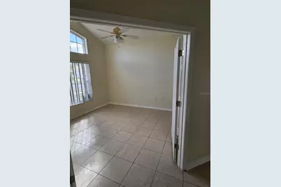 2654 Starlake View Drive, Kissimmee, FL 34747 - Photo 5