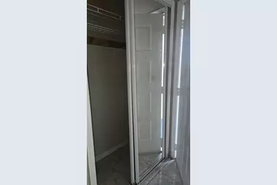 1223 Lucaya Circle, Orlando, FL 32824 - Photo 11