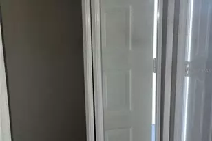 1223 Lucaya Cir, Orlando, FL 32824 - Photo 11