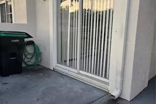 1223 Lucaya Cir, Orlando, FL 32824 - Photo 9