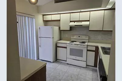 1223 Lucaya Circle, Orlando, FL 32824 - Photo 3