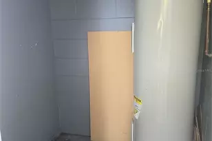 1223 Lucaya Cir, Orlando, FL 32824 - Photo 39