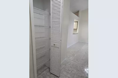 1223 Lucaya Circle, Orlando, FL 32824 - Photo 37