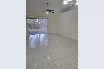 1223 Lucaya Circle, Orlando, FL 32824 - Photo 15