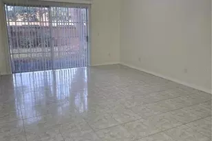 1223 Lucaya Cir, Orlando, FL 32824 - Photo 15