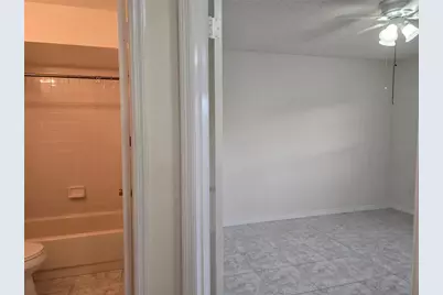 1223 Lucaya Circle, Orlando, FL 32824 - Photo 31