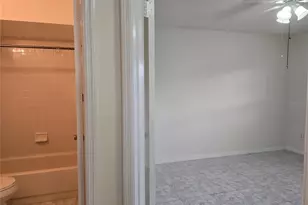 1223 Lucaya Cir, Orlando, FL 32824 - Photo 31