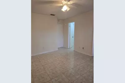 1223 Lucaya Circle, Orlando, FL 32824 - Photo 19