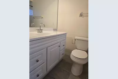 1223 Lucaya Circle, Orlando, FL 32824 - Photo 25