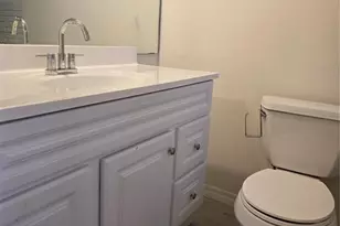 1223 Lucaya Cir, Orlando, FL 32824 - Photo 25