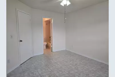 1223 Lucaya Circle, Orlando, FL 32824 - Photo 33