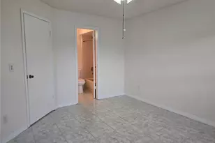 1223 Lucaya Cir, Orlando, FL 32824 - Photo 33