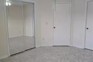 1223 Lucaya Cir, Orlando, FL 32824 - Photo 29