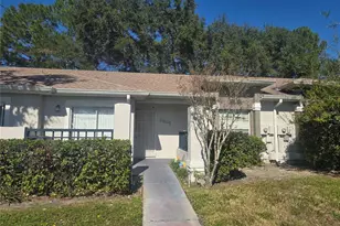 1223 Lucaya Cir, Orlando, FL 32824 - Photo 41