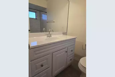 1223 Lucaya Circle, Orlando, FL 32824 - Photo 23