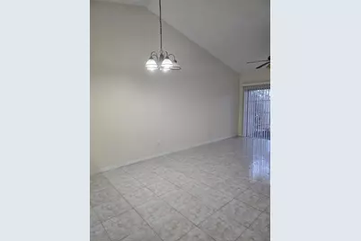 1223 Lucaya Circle, Orlando, FL 32824 - Photo 17