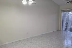 1223 Lucaya Cir, Orlando, FL 32824 - Photo 17