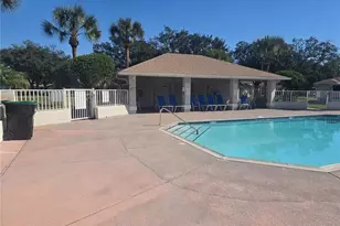 1223 Lucaya Cir, Orlando, FL 32824 - Photo 43
