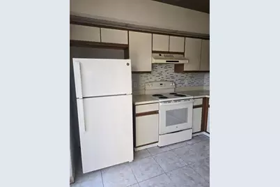 1223 Lucaya Circle, Orlando, FL 32824 - Photo 13