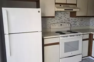 1223 Lucaya Cir, Orlando, FL 32824 - Photo 13