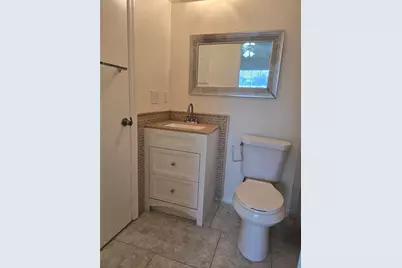 1223 Lucaya Circle, Orlando, FL 32824 - Photo 35