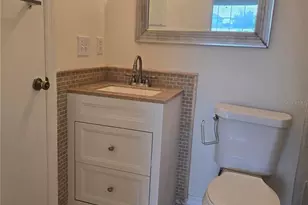 1223 Lucaya Cir, Orlando, FL 32824 - Photo 35