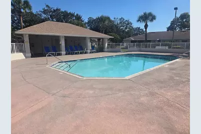 1223 Lucaya Circle, Orlando, FL 32824 - Photo 5