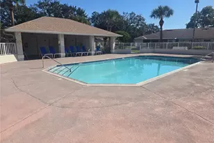 1223 Lucaya Cir, Orlando, FL 32824 - Photo 5