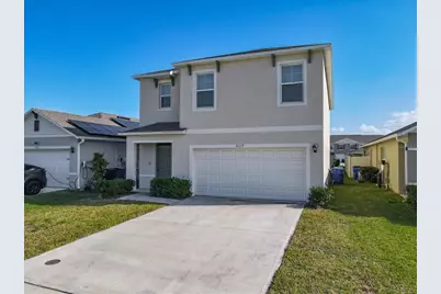 2119 Tay Wes Drive, Saint Cloud, FL 34771 - Photo 3