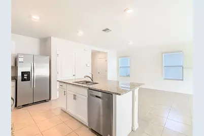 2119 Tay Wes Drive, Saint Cloud, FL 34771 - Photo 13