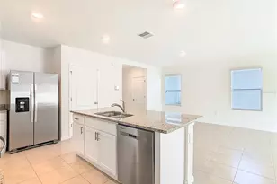 2119 Tay Wes Dr, Saint Cloud, FL 34771 - Photo 13