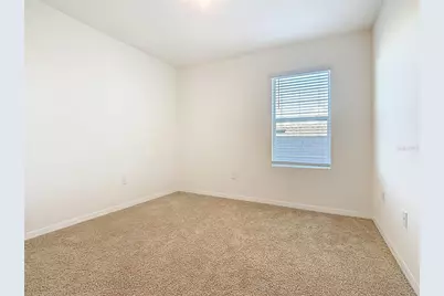 2119 Tay Wes Drive, Saint Cloud, FL 34771 - Photo 29