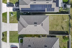 2119 Tay Wes Dr, Saint Cloud, FL 34771 - Photo 47