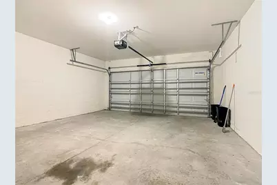 2119 Tay Wes Drive, Saint Cloud, FL 34771 - Photo 43