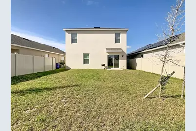 2119 Tay Wes Drive, Saint Cloud, FL 34771 - Photo 45