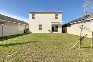 2119 Tay Wes Dr, Saint Cloud, FL 34771 - Photo 45