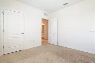 2119 Tay Wes Dr, Saint Cloud, FL 34771 - Photo 25