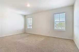 2119 Tay Wes Dr, Saint Cloud, FL 34771 - Photo 31