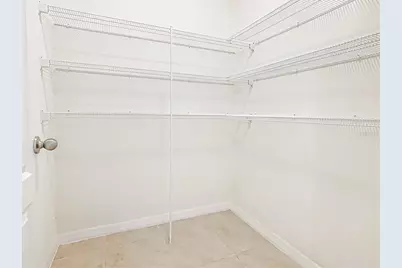 2119 Tay Wes Drive, Saint Cloud, FL 34771 - Photo 11