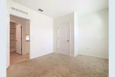 2119 Tay Wes Drive, Saint Cloud, FL 34771 - Photo 19