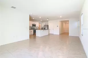 2119 Tay Wes Dr, Saint Cloud, FL 34771 - Photo 17