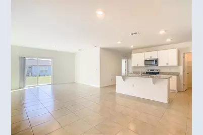 2119 Tay Wes Drive, Saint Cloud, FL 34771 - Photo 9