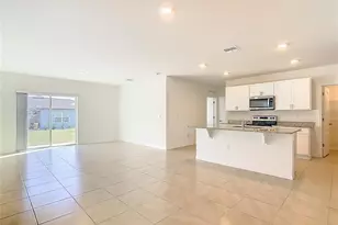 2119 Tay Wes Dr, Saint Cloud, FL 34771 - Photo 9