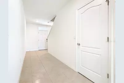 2119 Tay Wes Drive, Saint Cloud, FL 34771 - Photo 7