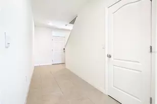 2119 Tay Wes Dr, Saint Cloud, FL 34771 - Photo 7