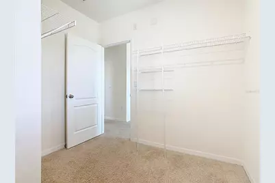 2119 Tay Wes Drive, Saint Cloud, FL 34771 - Photo 41